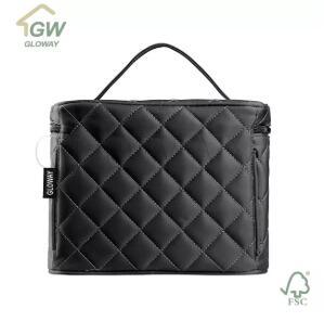 China Supplier High Quality Contents Cosmetic Bag Set