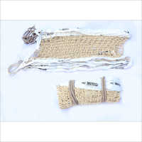 Sports Net