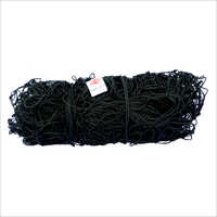 Sports Net