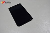 5 inch oled touch screen