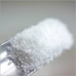 Maleimide Powder