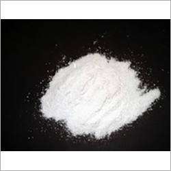 Maleimide Skin Whitening Powder