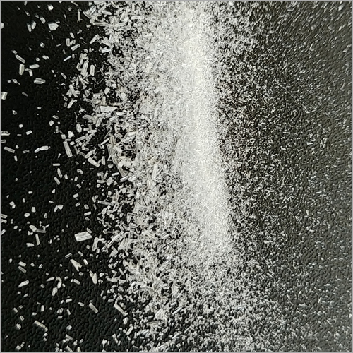 Skin Whitening Ascorbic Acid