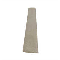 Cotton Webbing - Lightweight Cotton, 16mm To 50mm Widths | Durable & Dyeable Options For Bags