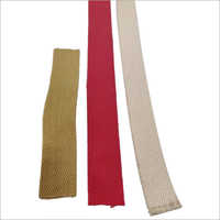 Vega Cotton Tape - Azo-free, 20mm/25mm/32mm/38mm Width | Durable, High Tearing Strength, Soft And Lightweight Material