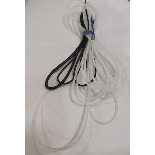Plastic Bags Piping Cord