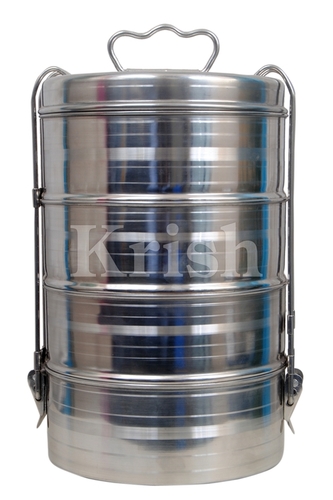 Food Carrier