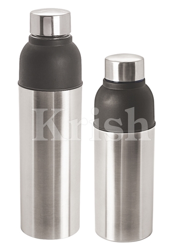 Insulated Water Bottle- Energy