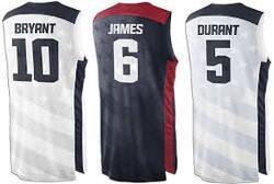 College T-Shirts