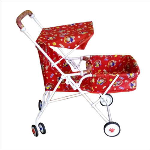 Fancy Baby Stroller at Rs 3000, Stroller Travel System in Kolkata