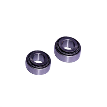 E-Rickshaw Bearing Set