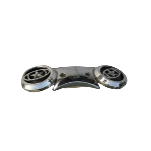 E-Rickshaw Horn