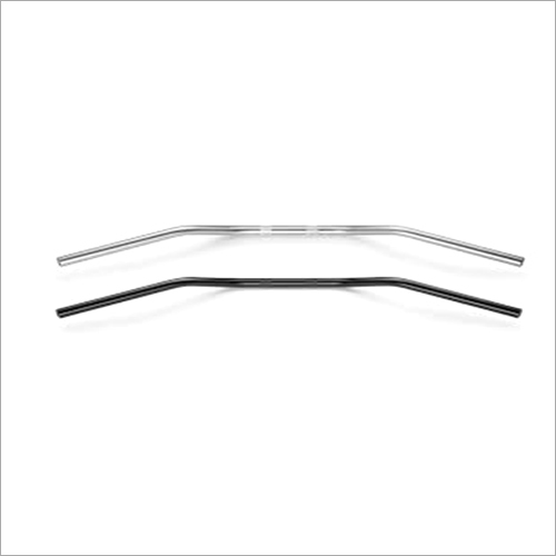 E Rickshaw Handle Bar