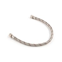 Burner Hose Pipe