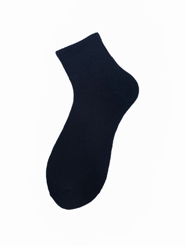 kids school uniform socks