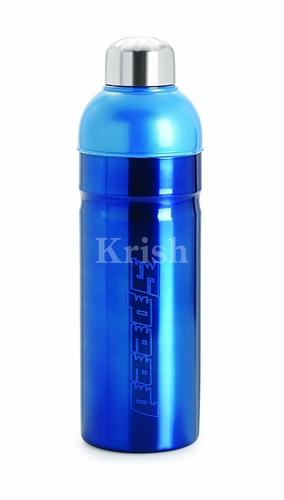 Insulated Water Bottle - Speed