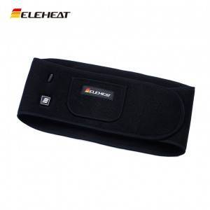 EH-B-001Heated Belt