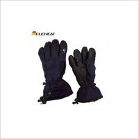 EH-G-009 Battery Heated Gloves