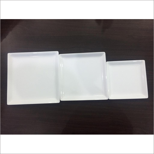 Polycarbonate Plate
