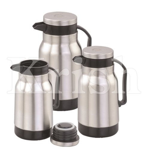 As Per Requirement Baleno Flask
