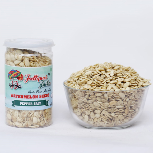 Pepper Salt Watermelon Seed Purity: 99%