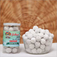 Carom Digestive Candy Age Group: Suitable For All Ages