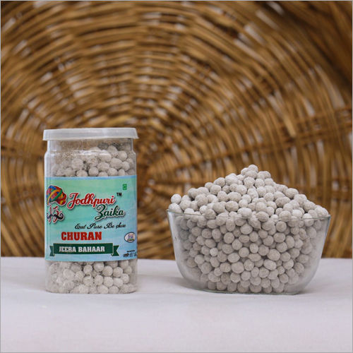 Jeera Bahaar Digestive Candy Age Group: Suitable For All Ages