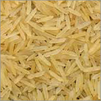 Common 1121 Golden Sella Rice