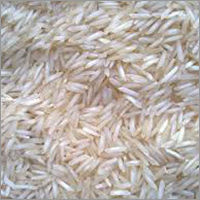 Common Pusa Steam Rice