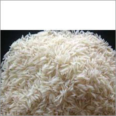 Sugandha Sella  Rice