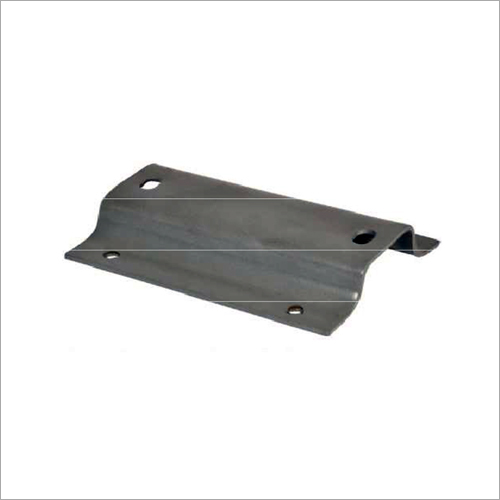 Customized Sheet Metal Component For Use In: Automobile Workshops