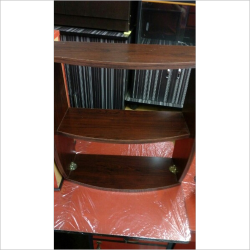 Wooden Table