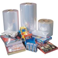 Shrink Chamber