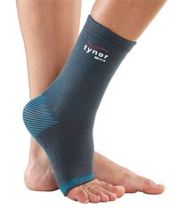 Tynor Anklet Comfeel