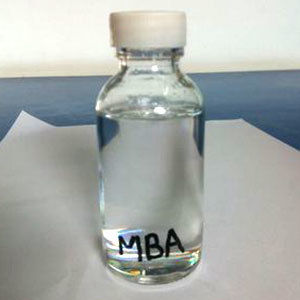 Meta Bromo Anisole MBA