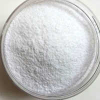 Meta Bromo Nitrobenzene By Mahesh Industries