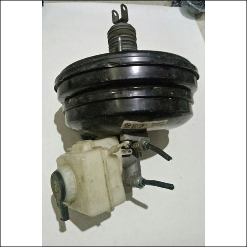 BMW 525d Brake Booster - Brake Servo for BMW Car