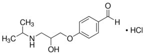 Metoprolol Related compound C Metoprolol Related compound C