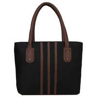 Ladies Shoppers Bag