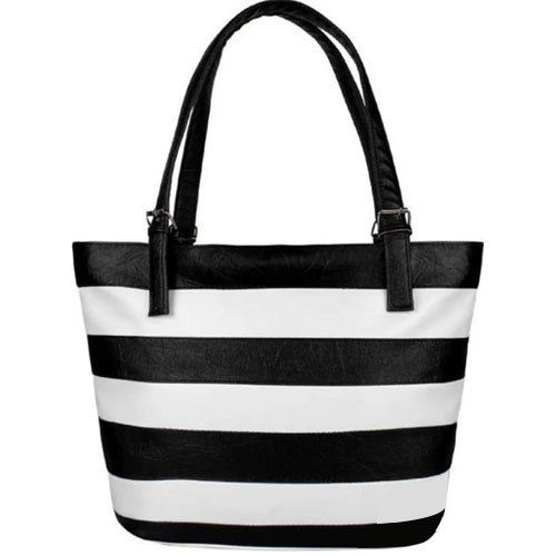 Ladies Shopper Bag