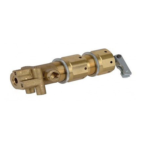 Riello Oil Burner Hydraulic Jack