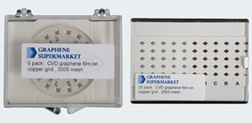 à¤®à¥à¤¨à¥à¤²à¥à¤¯à¤° à¤à¥à¤°à¤¾à¤«à¥à¤¨ à¤à¤¯à¤¨ à¤à¤ª