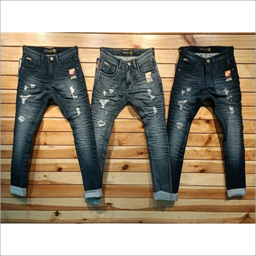 best mens designer jeans