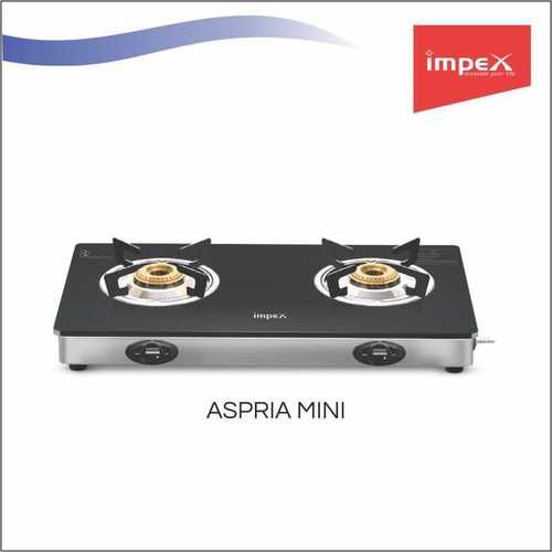 Impex Gas Stove (Aspira Mini)