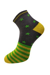 Terry Sport Socks