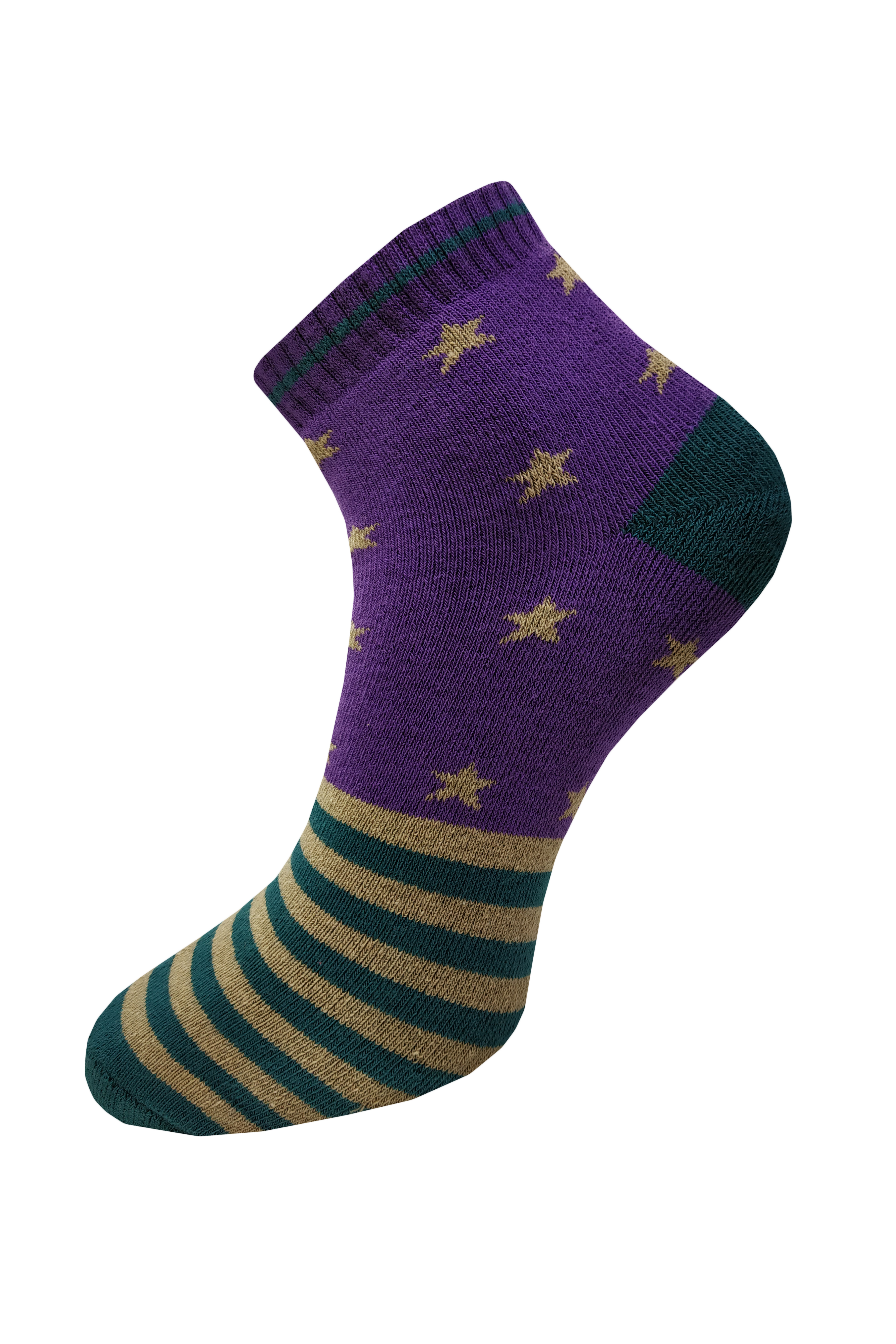 Terry Sport Socks