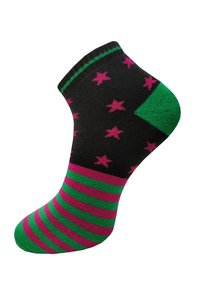 Terry Sport Socks