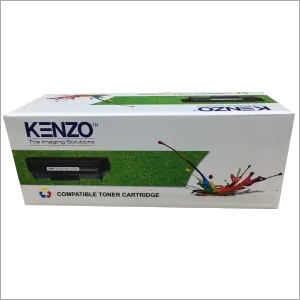 Kenzo K- SAMSUNG 4521