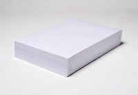 Fully Automatic L Sealer Tunnel