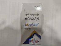 Sorafenat